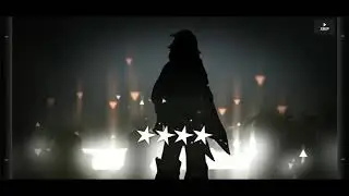 Arknight - Chen banner