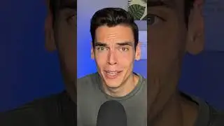 Most DELUSIONAL TikTok EVER?