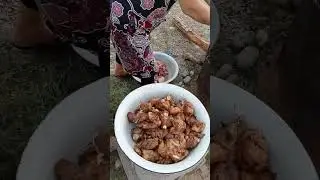 Сірне 1 бөлім.