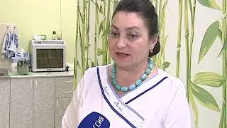 ПИЯВКИ + Подводка 23.01.16.