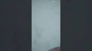 Пристовали ради ручки !!!!! После школы очень испугалась