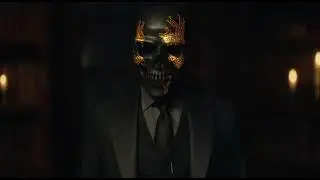 Не получается зайти на Мега через ТОР? 5 Лучших сервисов для доступа к Mega через VPN прямо сейчас