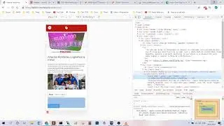 Tarde de código, charlemos un rato