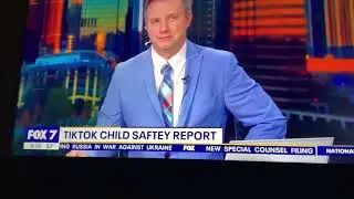 💀💀💀💀
