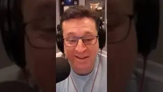 Boomers and scammers PKA 702 #PKA