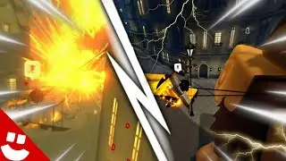 💥LIBERIO RAID MISSION UPDATE 🪝| UNTITLED ATTACK ON TITAN