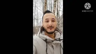 ТЕЗ КУРИН ЧУКИБ КЕТГАН ФАРГОНАЛИК БОЛА ХАКИДА БОР ХАКИКАТ
