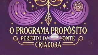 A política corrompida está desmantelada a nova Era já é real