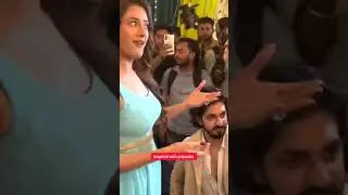 #anupama #yehrishtakyakehlatahai #stars #celebrate #party #short #video #viral