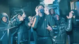 (FREE) SUGARHILL KEEM TYPE BEAT "HOP OUT"