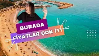 South of Athens! Hotels and Summer Houses in Glifada 🇬🇷 (Part 8)