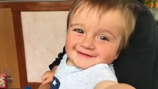День сурка с двойней