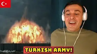 Bunlar İnsan Üstü! 🇹🇷 