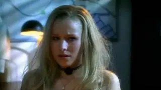 [Never-to-be-Finished] Veronica & Lamb || The Kill || Veronica Mars