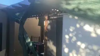 NBN HFC Relocation 2x WIFI APs Units