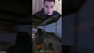 Его не вернуть 