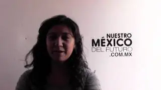 Griselda Navarro