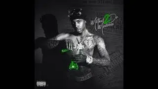 Grind2hard Osh’a - Is you riding