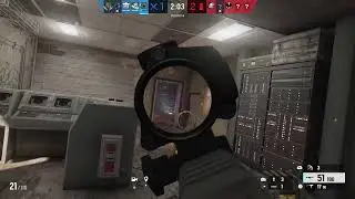 R6