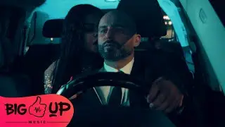 ‪@jonbaiatbun‬