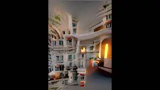 Isnero-1 más 1 , one-one (Hotels Album)(Isworldmusic)
