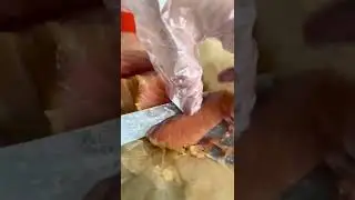 Ммм… вкуснятинка😋