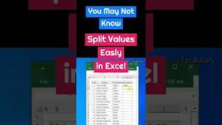 #viral #excel #office #windows #technology