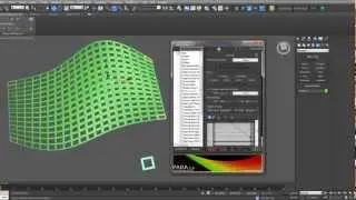 PARA 3d 2.8 Surface and Magnet Controller.mp4