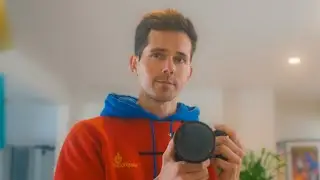Life as a gay 34 year old living alone