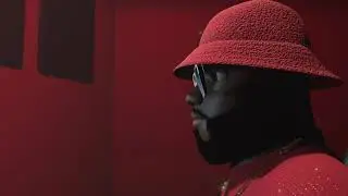 Demarco Animation 1