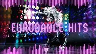 Golden Eurodance 2023 Vol26