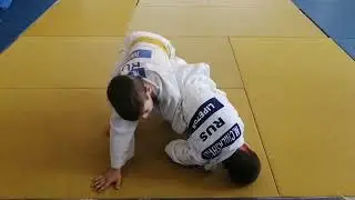 Турнир ко Дню пограничника