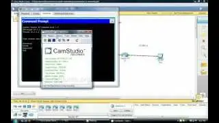 Configure Telnet on Cisco Router
