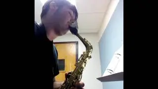 Practice Video