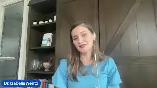 Overcoming Sleep Issues/Healing Adrenals