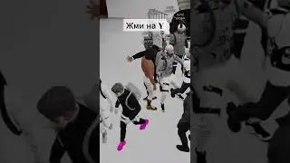 #gt #gta5_funny #gta5clips #gta5online #gtaonline #gtarp #gtav #majestic #majesticrp #gta