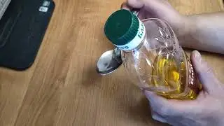 Простое средство лечения покраснения и трещин кожи на руках.