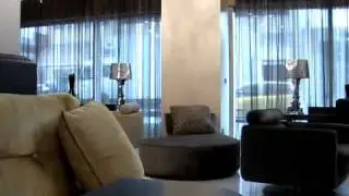 Nafs hotel | Nafpaktos | tv spot | 2011
