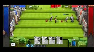 Castle Crush  #gamingvideos  #gamer  #gaming #castlecrush #onlinegames  #onlinegamesforkids #castle