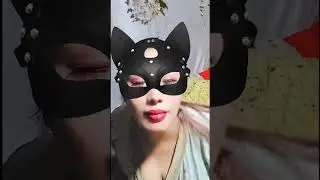 setia honey bikin penonton happy 