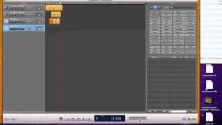 GarageBand02Editing.mp4