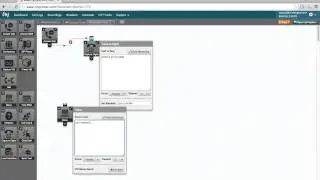 Capture Digits Control | RingRoost