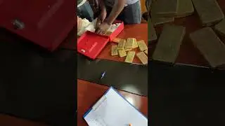 How to Order Gold Online in Cameroon-- Where-To-Invest-In-Gold-In-Cameroon