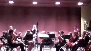 Not For The Faint Of Heart