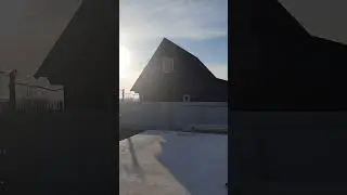 #фундамент
