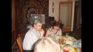 Гринюки