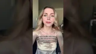 Quién más así? 🙈😝
