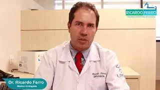 Fimose - Dr. Ricardo Ferro