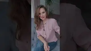 📌Подробнее узнать о консультации или о МИГ можете узнать, написав мне в WhatsApp tel: +79161958280