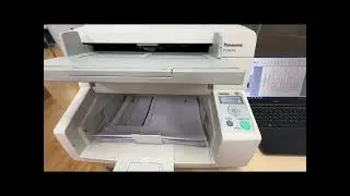 Panasonic KV-S5076H liên hệ 0986794786